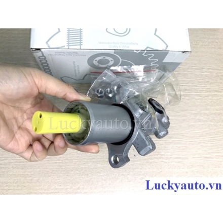 Tổng phanh xe Mercedes E200 Kompressor đời 2008_ 006 430 17 01_ 0064301701